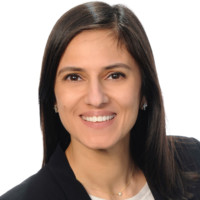 JPMorganChase Employee Rami K.'s profile photo