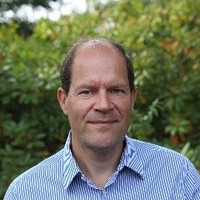 Skandia Employee Gunnar Bedman's profile photo