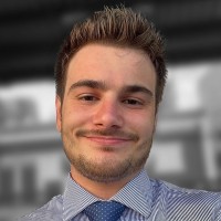 Banco Sabadell Employee Albert Mora's profile photo