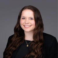 Cara Talarico Email & Phone Number