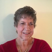 Aeg Live Employee Sue Yoder's profile photo