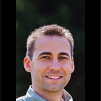 Tom Szymanik Email & Phone Number