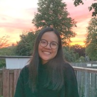 Carman Li's profile photo