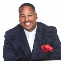 TGR CONSTRUCTION Employee Roderick Richardson's profile photo