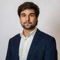 Tomás Saraiva Pinheiro Email
