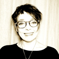 Voxing Pro Employee Anouk Adrien's profile photo