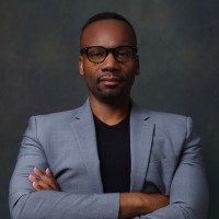 Valencio Beverly Email & Phone Number