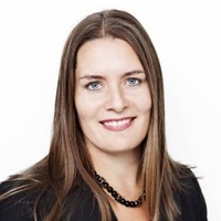 Sara Hernäng Email