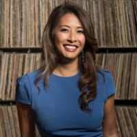 ClearPath Employee Nancy Persinger's profile photo