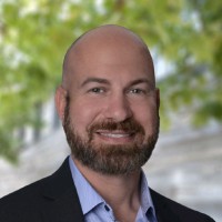 Keller Williams - On The Water Employee Paolo Amato's profile photo