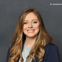 Rachel Walker Email & Phone Number