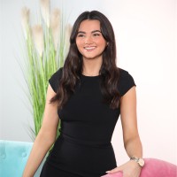 Cooper Fitch Employee Lauren Swan's profile photo