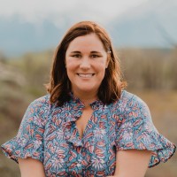 North Star Resource Group Employee Laura Vaughn's profile photo