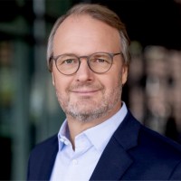 FINEXITY Employee Michael Ost's profile photo