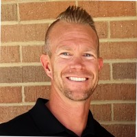 Booked by PSP Employee Barry Gates's profile photo