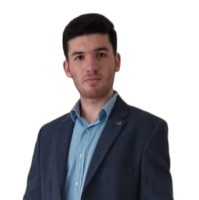 RePG Enerji Sistemleri San. ve Tic. A.Ş. Employee Ahmet Hati̇poğlu's profile photo