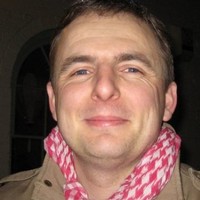 Bryan Carmichael Email & Phone Number