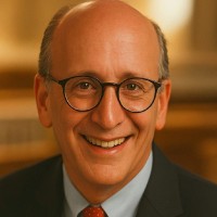 Peter Trombetta Email & Phone Number