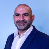 Manuk Ozcan