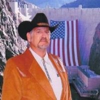 Holiday Retirement Employee Jay Howe's profile photo