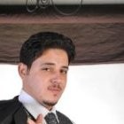 Esmail Ahmed Email