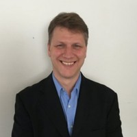 University of Saskatchewan Employee Jeff Korte's profile photo