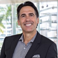 Javier Mercado Email & Phone Number