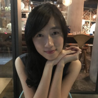 SeekrTech Co., Ltd. Employee Ting-Yu Cheng's profile photo