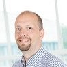 FUGLESANGS AS Employee Håvard Næss's profile photo