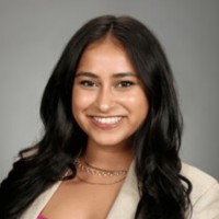 University of California, Davis - School of Law Employee Anjali Shashidhar's profile photo