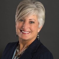 Kate Leser Email & Phone Number