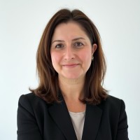 West 4th Strategy, LLC Employee Allison Powell's profile photo