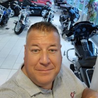 Harrisburg Magazine Employee Fred Hershey's profile photo