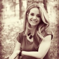 Rachel King's profile photo