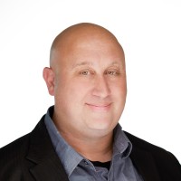 Sky Technologies Corp Employee Shane Robinett's profile photo