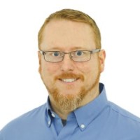 Jason Hille Email & Phone Number