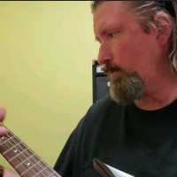 Brett Kusterbeck Email & Phone Number