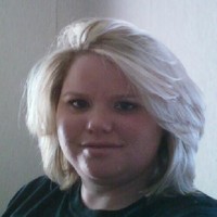 CW Employee Laurie G's profile photo