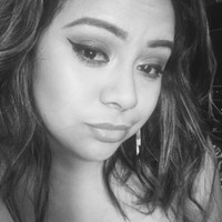 Urban Simple Employee Edith Vences's profile photo
