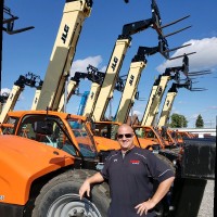 Leppo, Inc. Employee Dave Maier's profile photo