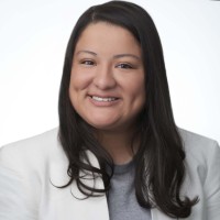 American Gaming Association Employee Cecilia Scott's profile photo