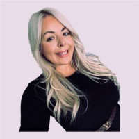 Gemma Gardiner Email & Phone Number