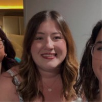 Rapides Regional Medical Center Employee Lacee Johnson's profile photo
