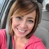 Total Quality Lending Employee Krystal Arnold's profile photo