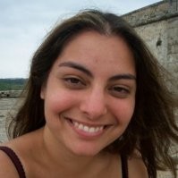 Inês Roda Email