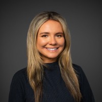 Miranda Gluth Email & Phone Number