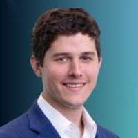 Entegrata Employee Matthew Pond's profile photo