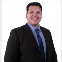 Cristian Jada Email & Phone Number
