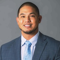 Christian Mua Email & Phone Number