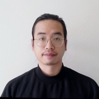 helmedica AG Employee David Thi's profile photo